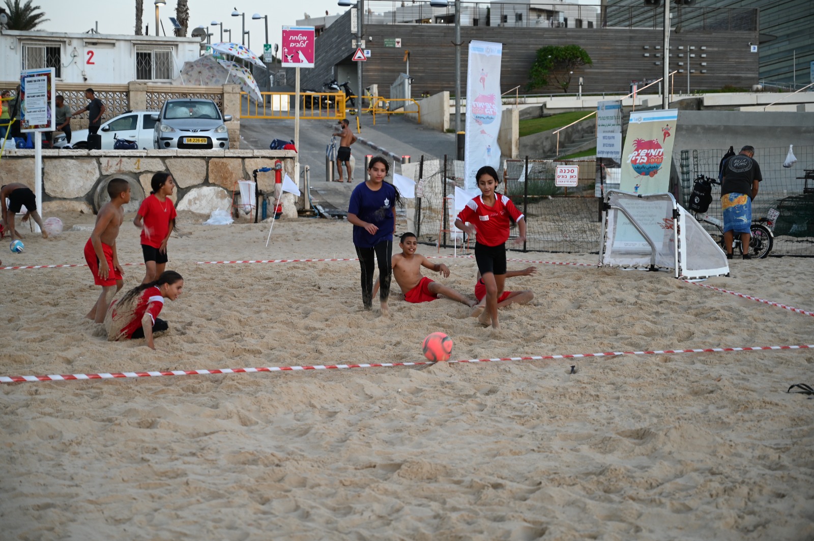 WhatsApp Image 2022-09-30 at 3.16.19 PM (1).jpeg